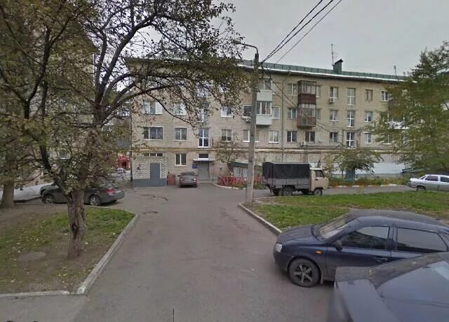 Опека г тольятти. Мира 43 тольятти. улица мира 43 тольятти. железнодорожная 43 тольятти. мира 43 пенза.