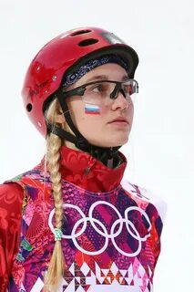 Александры орловой