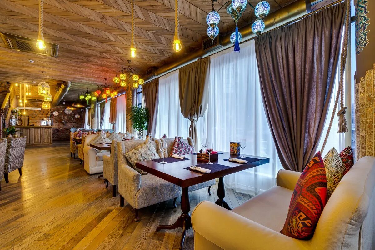 Рестораны евразия жемчужная плаза. Подмосковные вечера ресторан. Ресторан. Комсомольское кафе инжир. Лучшие рестораны красносельская.