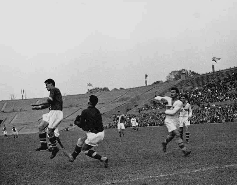 Футбол 1936. Московское динамо 1936. Динамо москва первый чемпион ссср по футболу. Кубок ссср по футболу 1936. Футбол 1936.