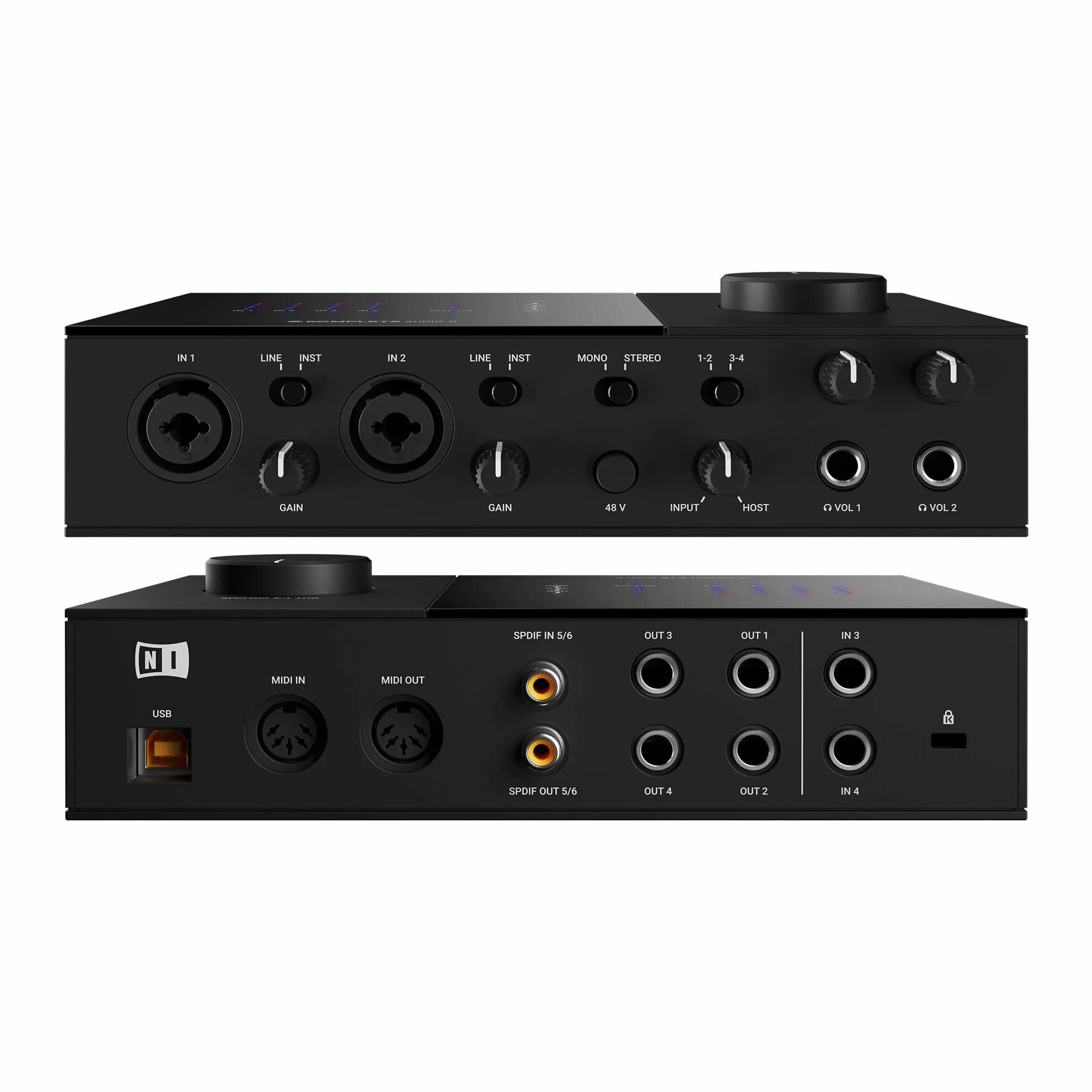 Native instruments komplete audio 6 mk2. Native instruments komplete audio 6 mk2 otzivi. native instruments komplete audio 6 otzivi. натив инструментс комплит аудио 6 мк2..