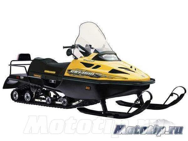 Снегоход, Ski-Doo Skandic SWT V-800. Skandic SWT 550. Снегоход БРП Скандик 600. Скандик 550 свт.