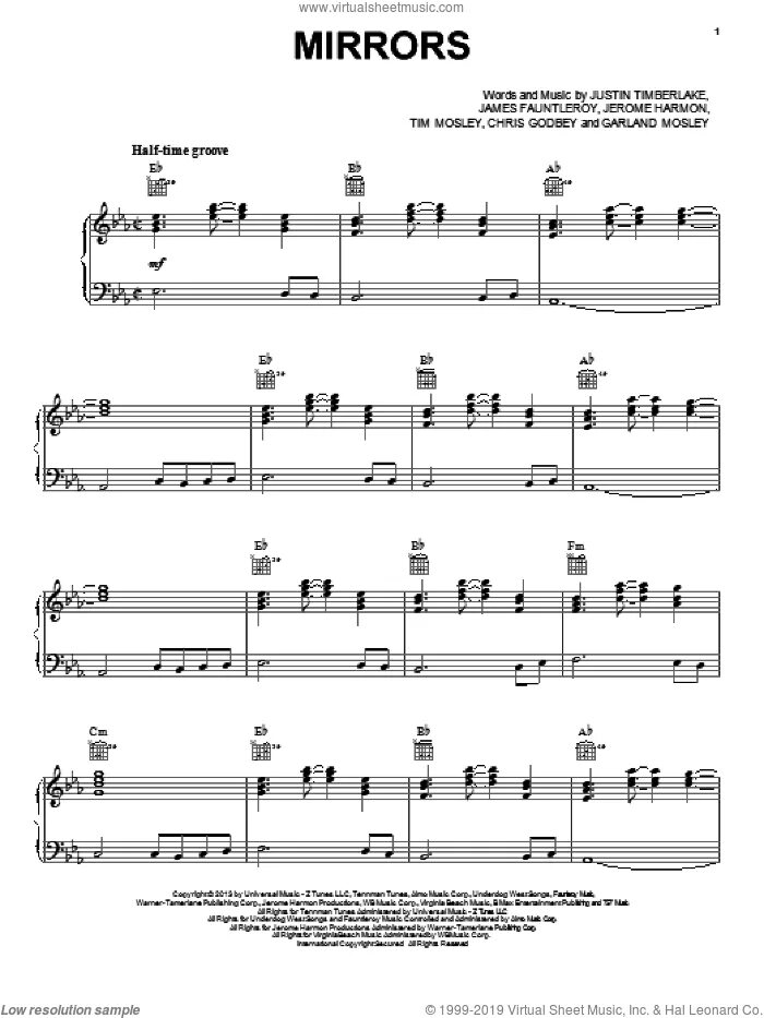 Mirror justin timberlake текст. Текст на зеркале. Mirror masa на гитаре. Джастин тимберлейк цитаты. Текст песни зеркало.