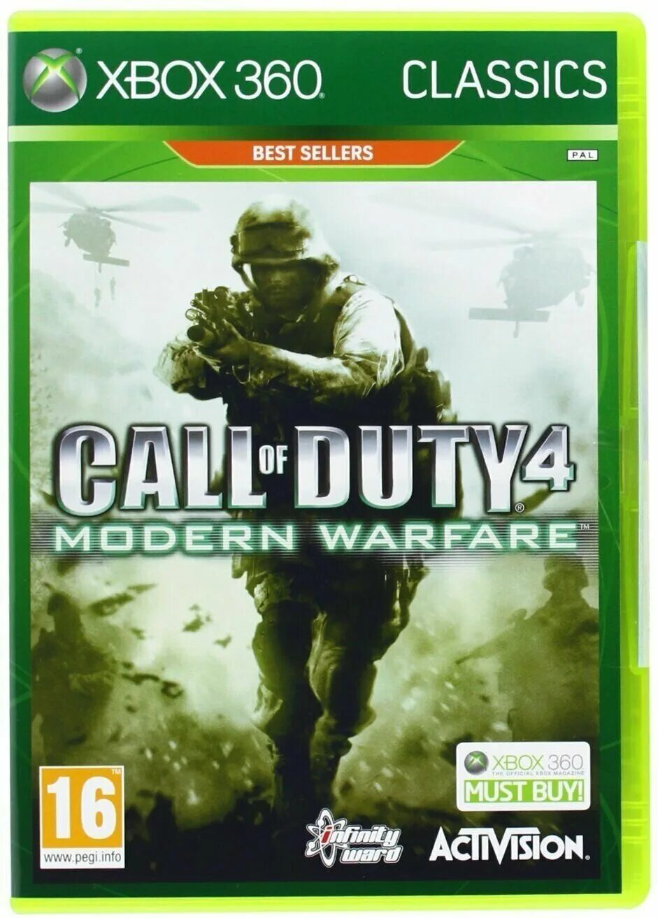 Call of Duty Xbox 360. Call off dutty4 Xbox 360. Call of Duty на иксбокс 360. Call of Duty диск на Xbox 360. Call of duty modern warfare xbox купить