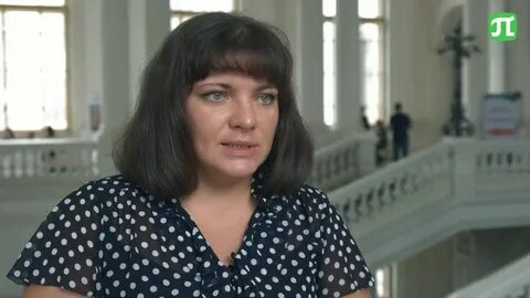 Образование пресс секретарь