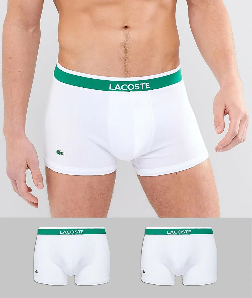 Трусы мужские лакосте. Трусы мужские лакост лакост. U3302 Lacoste трусы. Lacoste Original трусы. Трусы лакост мужские оригинал.