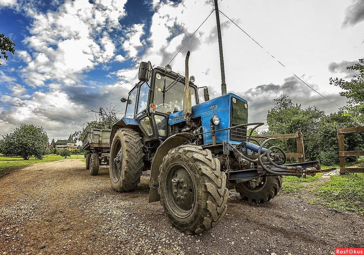 тракторист механизатор с проживанием мтз 82. работу тракторист мтз 82. трактор для леса мтз 82. работу тракторист мтз 82. трактор мтз после капитального ремонта.