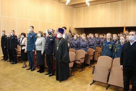 Вологодский индустриально