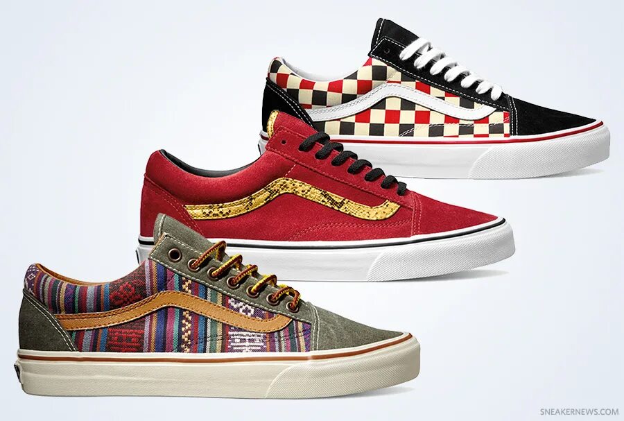 Кроссовки vans knu. Ванс Нью скул. Vans New School кеды. Ванс коллаборации. Ванс Олд скул, Нью скул.