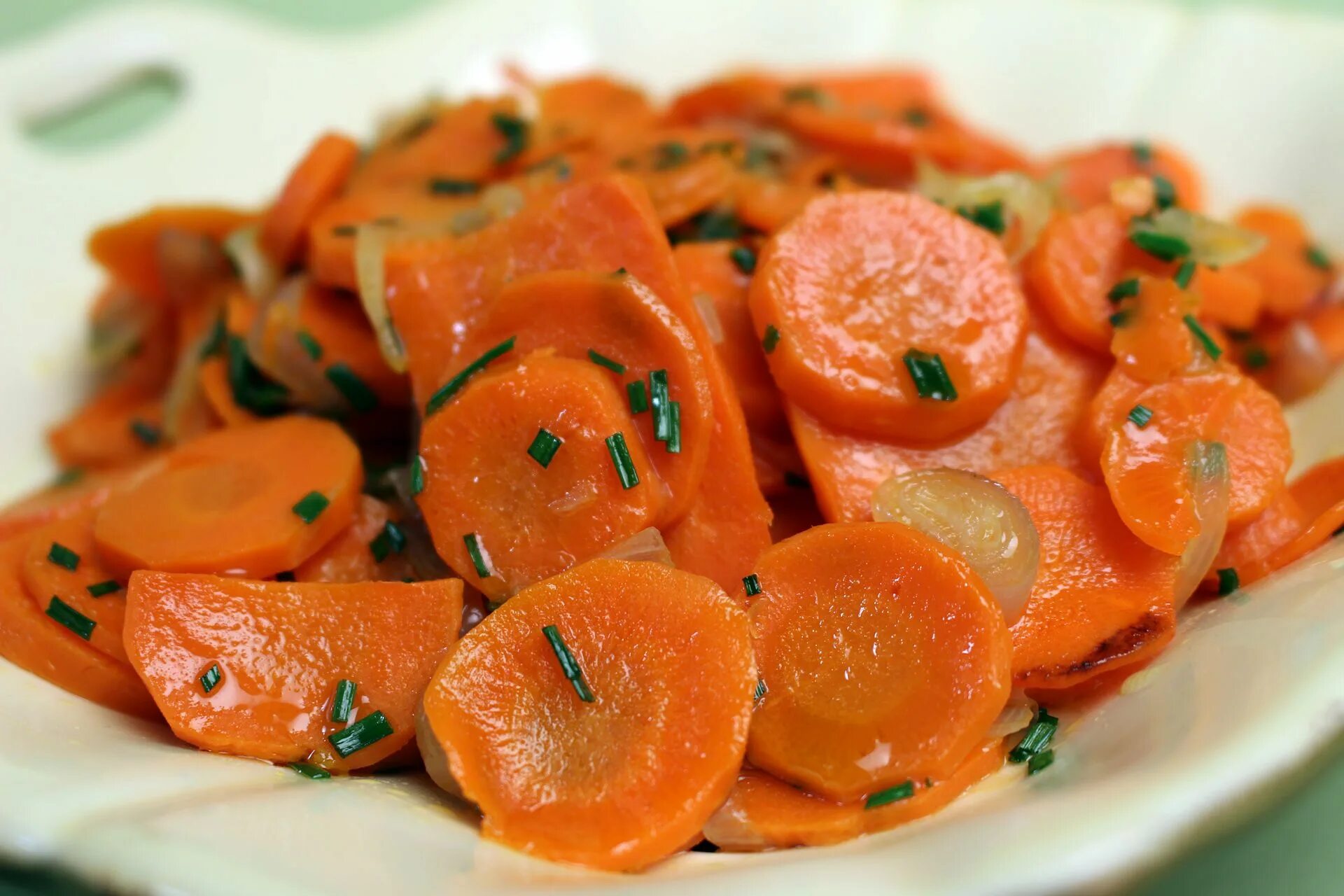 Как вкусно приготовить морковь. Блюда из моркови. Красивые блюда из моркови. Морковь в кулинарии. Необычные блюда из моркови.