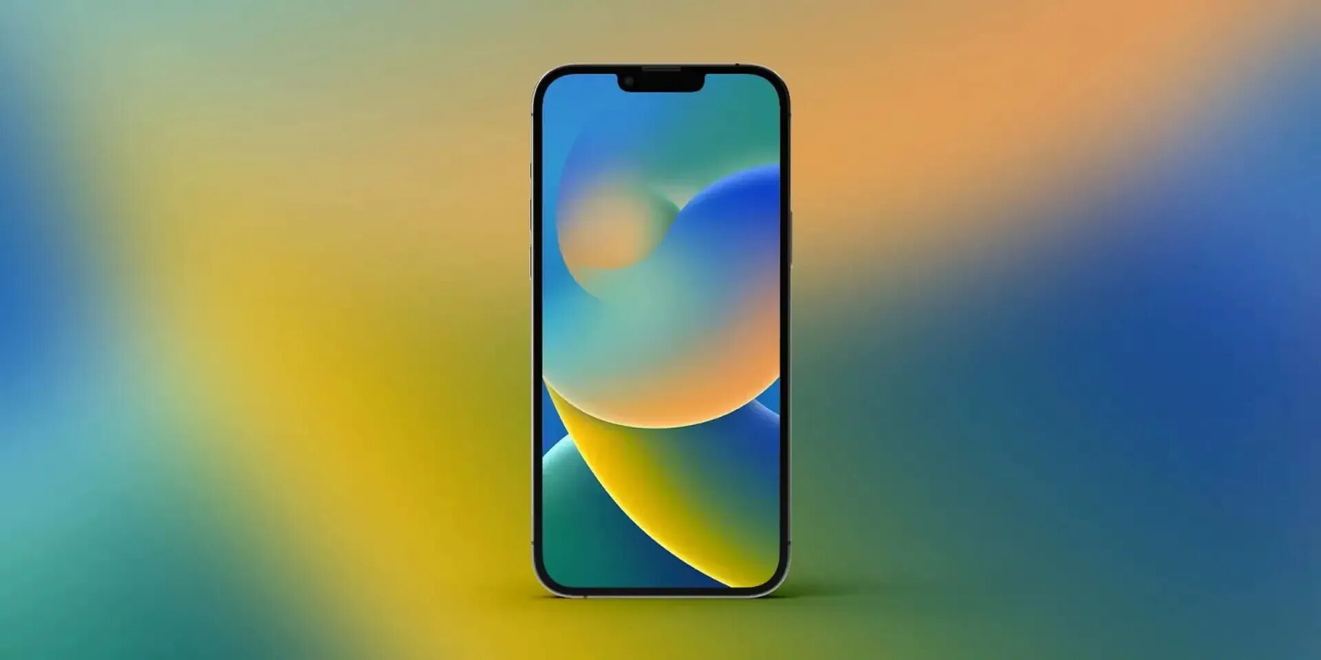 Ios 14 на айфон 6. Айфон иос 16. обои в стиле ios. обои иос 16. заставка ios 16.