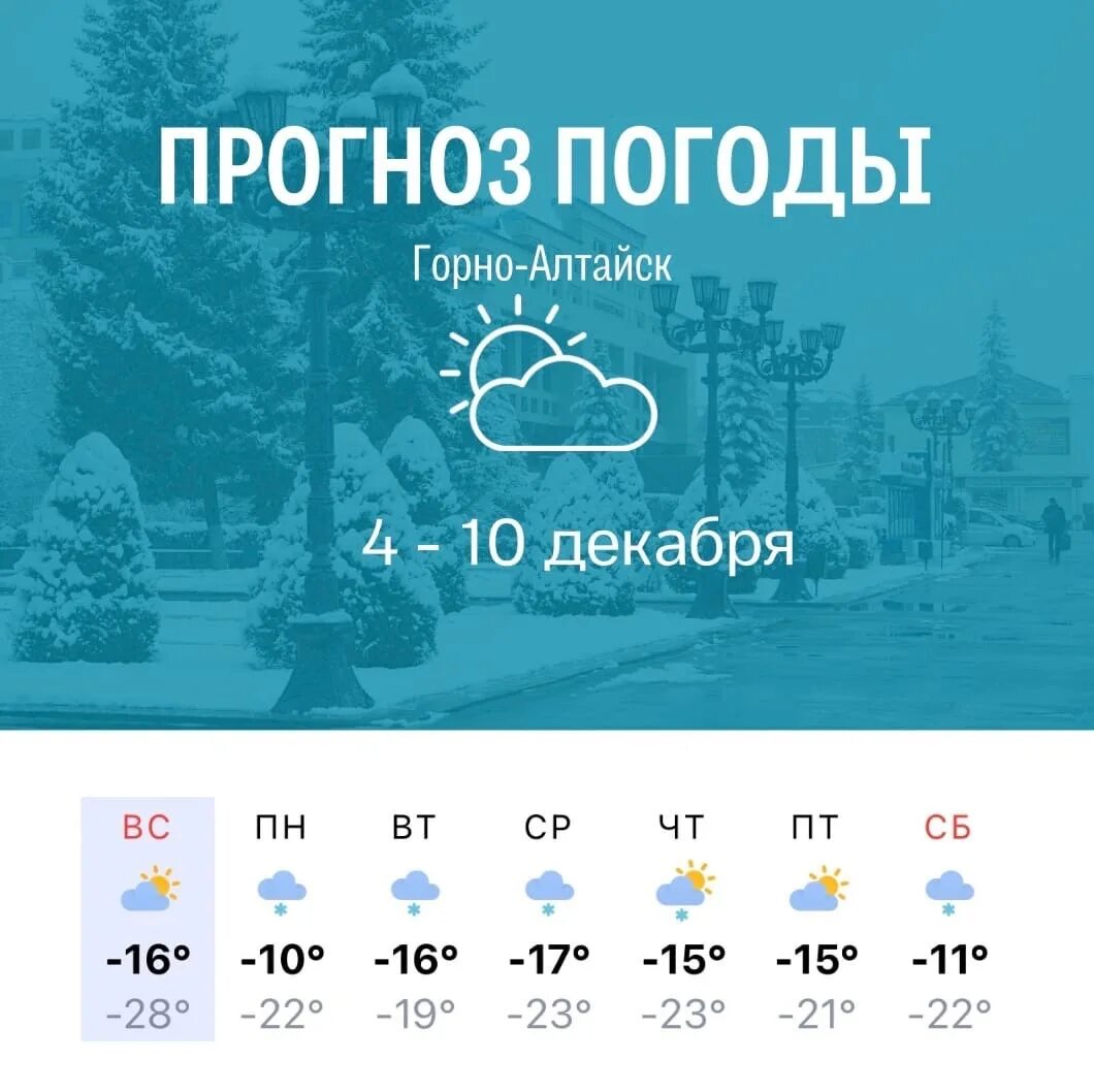 Погода в горном на апрель. Погода в Горно-Алтайске. Погода Горно-Алтайск. Прогноз погоды в Горно-Алтайске. Климат в Горно Алтайске.