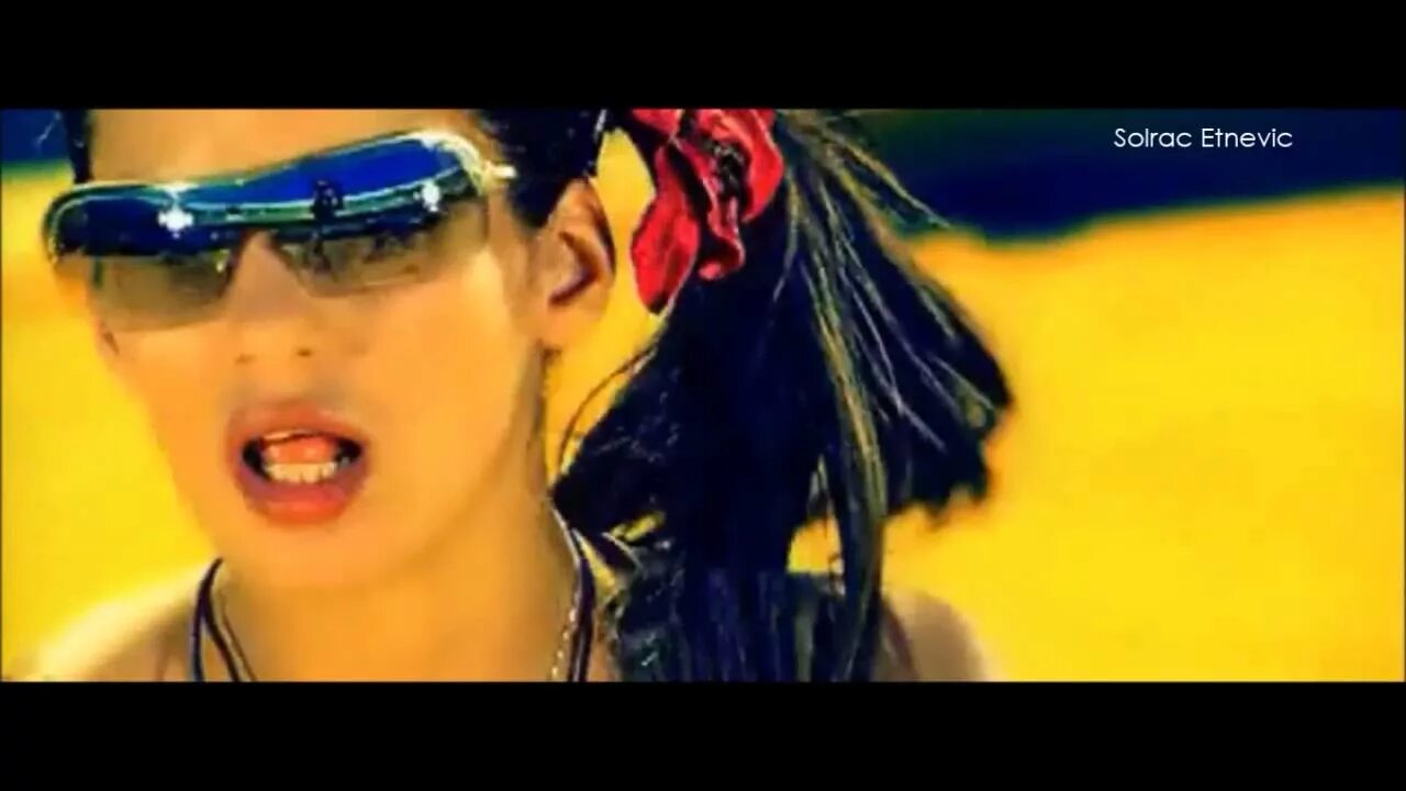 Tim deluxe it just won t do. Sam obernik. Sam obernik 2002. Tim deluxe it just won t do. Tim deluxe it just won t do.