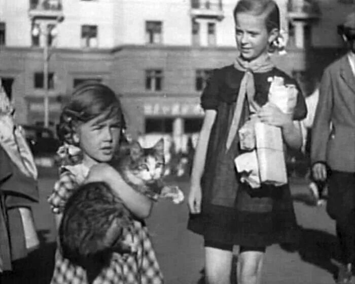 Камми кинг актриса. Подкидыш фильм актеры. Подкидыш роль девочки. Подкидыш роль девочки. Вероника лебедева актриса.