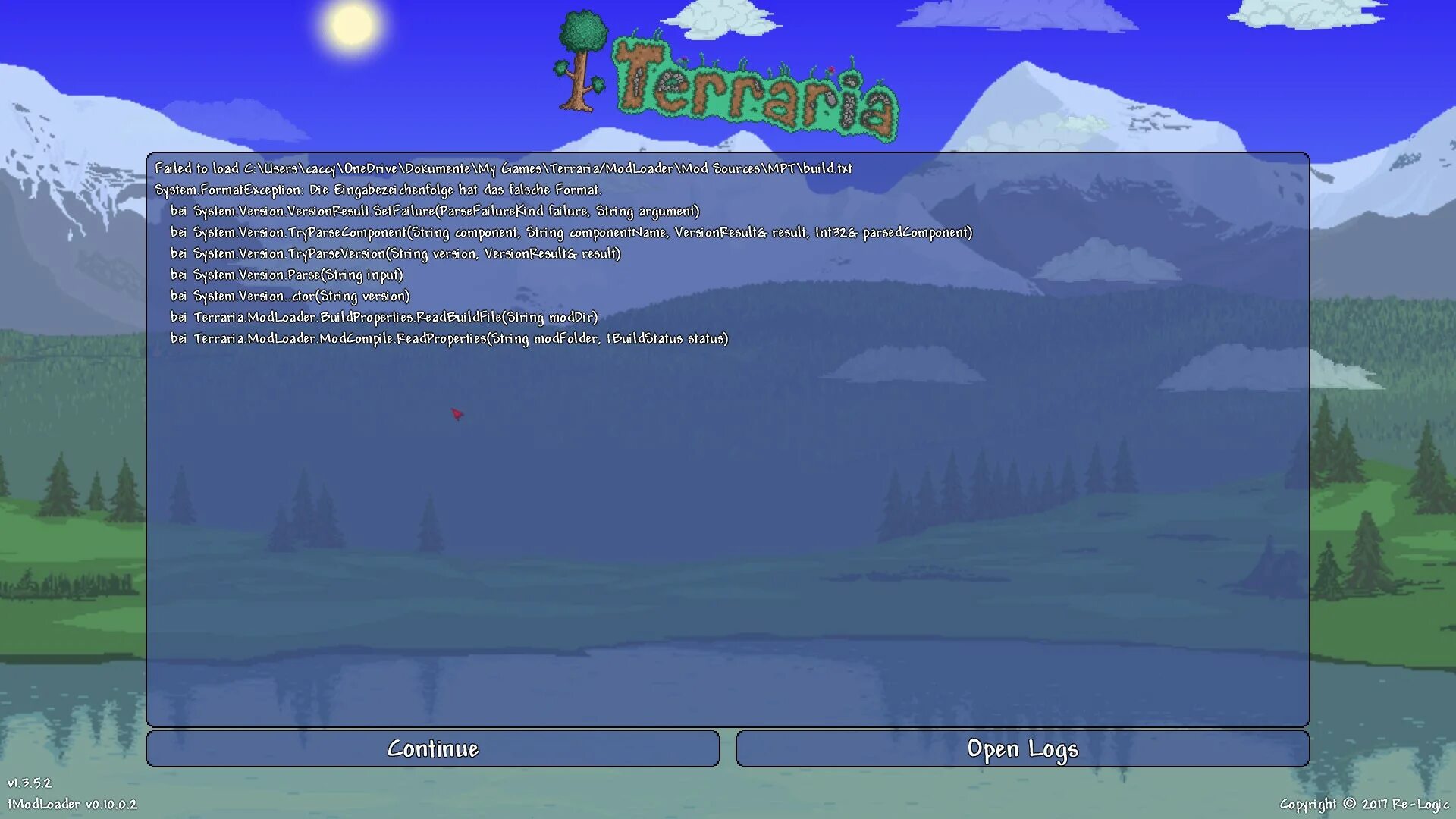 Tmod loader for terraria 1.4. Террария Интерфейс. Гольф террария карта. Картинка tmodloader. Tmodloader 0.11.8.8.