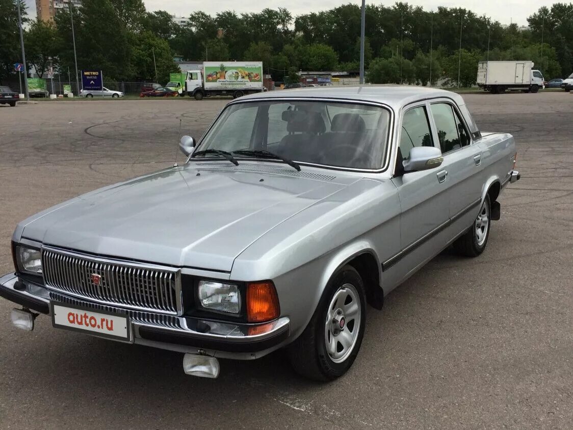 Волга 3102 2008. Газ 3102 волга 2008. Газ 3102 волга 2008. Волга 3102 2008. Газ 3102 2008.