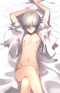 kaworu.jpg.