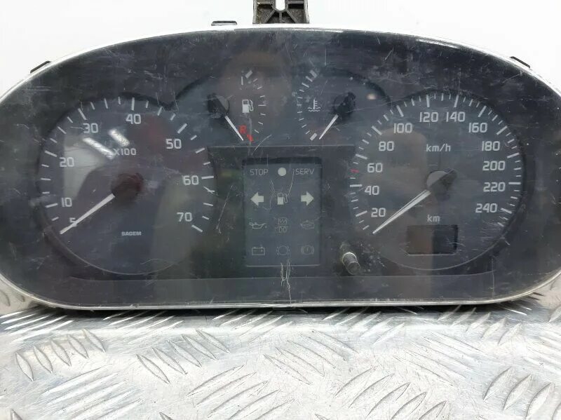 Панель рено сценик 1. Приборная панель рено мастер 2. приборная панель рено сценик 1. приборная панель рено мастер 1999. панель рено мастер 2.