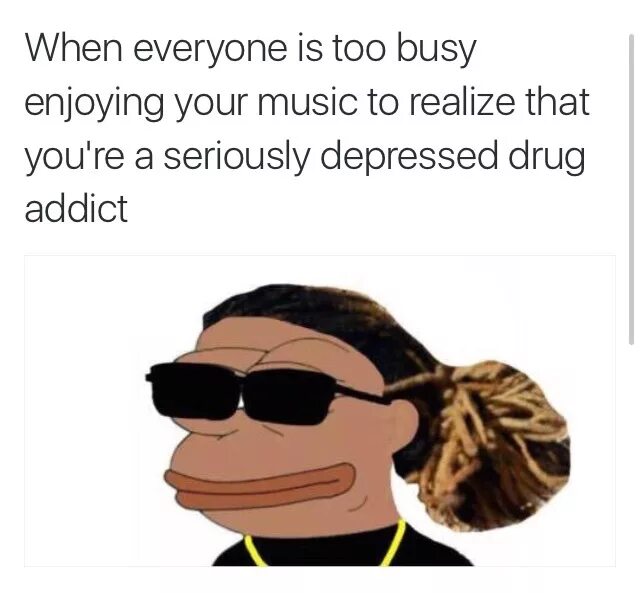 Already finished. You're goddamn right. Hannah arendt poem. Саркастичный кот. Everyone cry.