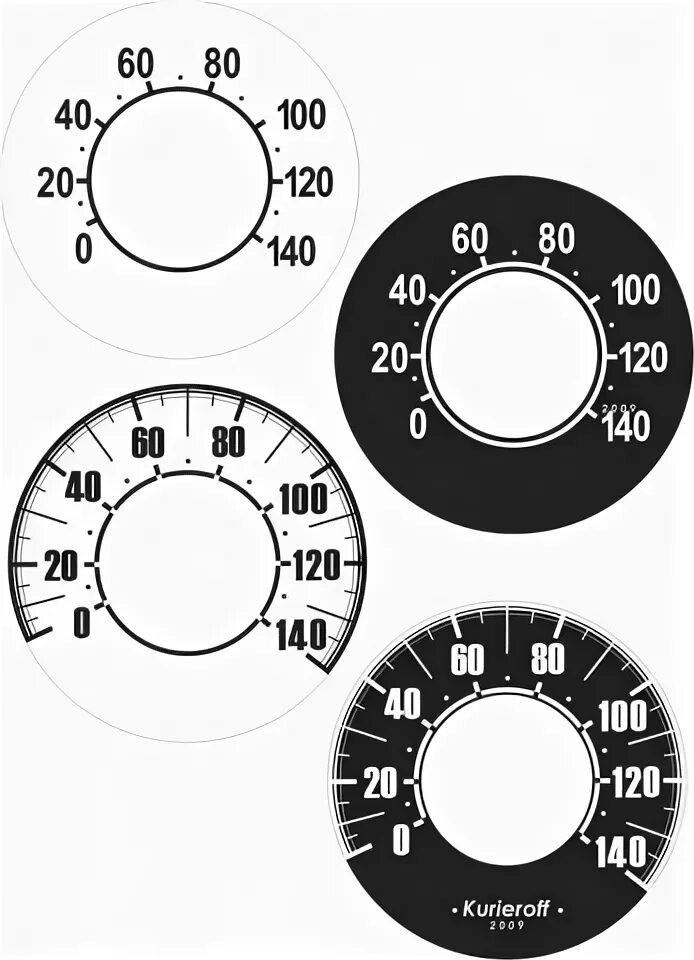 круглая шкала с делениями. круглая шкала вектор. кольцевая шкала 4 буквы. круговая шкала 360 градусов вектор. круговая шкала 360 градусов.