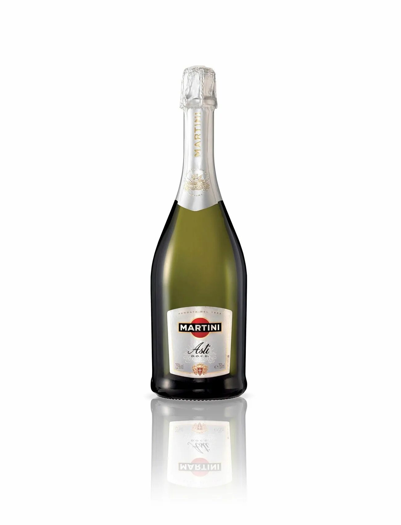 Asti secco bosio шампанское. Босио асти игристое вино. Мондоро просекко. Большая бутылка шампанского. Монферрато россо опус магнум.
