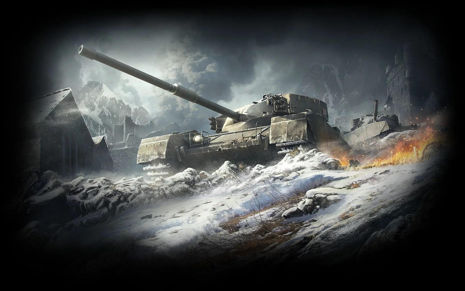 World of Tanks fv4202. ФВ 4202 ворлд оф танк. Tanks Blitz. FV 4202.. Fv4202 WOT Blitz.