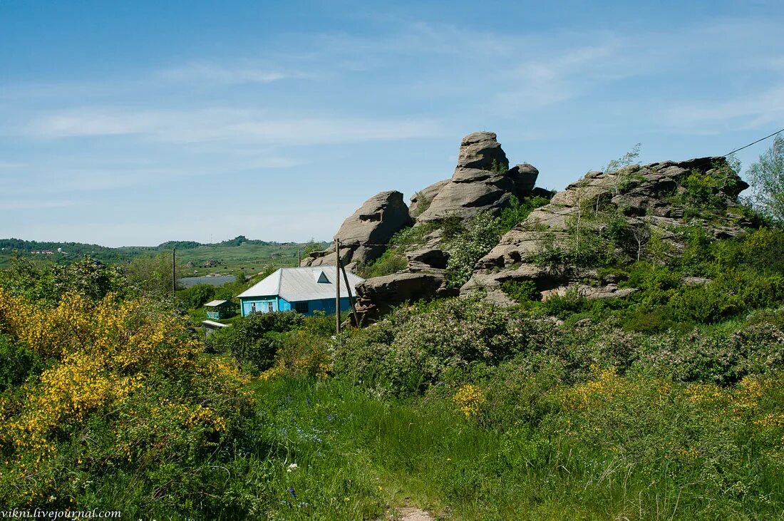 Саввушка алтайский край фото. Саввушка алтайский край погода на неделю. Колыванское озеро алтайский край. Саввушка алтайский край погода на неделю. Озеро колыванское саввушки.