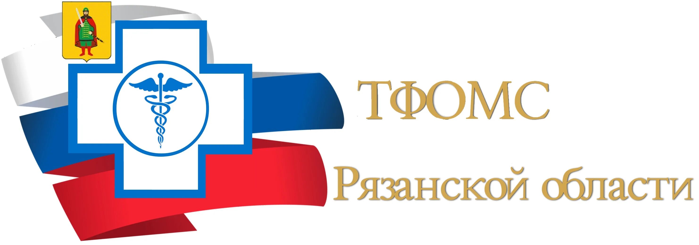 Фонд территориального медицинского страхования московской области. ФФОМС логотип. Фонд ОМС. Территориальный ФОМС. Фонд медицинского страхования.