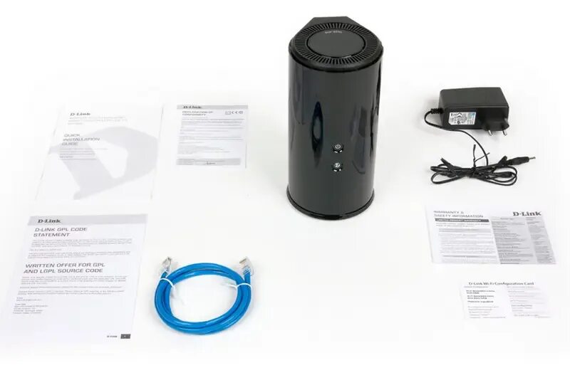 Dir 868. D-link dir-850l/a1a. D link dir 860. Dir 860l. Dir 860l.