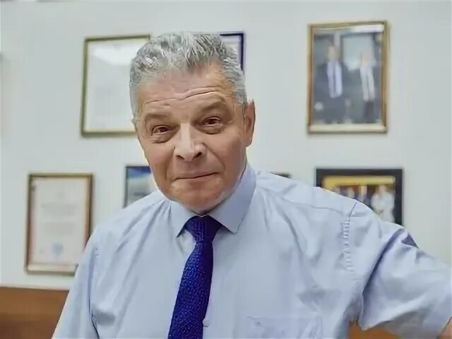 Никитюк д б. Омельченко александр. никитюк дмитрий борисович. никитюк дмитрий борисович институт питания. александр александрович омельченко.