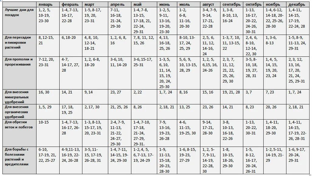 Удачные дни для операций в 2024. Лунный посевной календарь на 2023 год таблица. Лунный календарь на 2023 год. Таблица лунного календаря на 2023 год. Лунный календарь огородника на 2023 год.