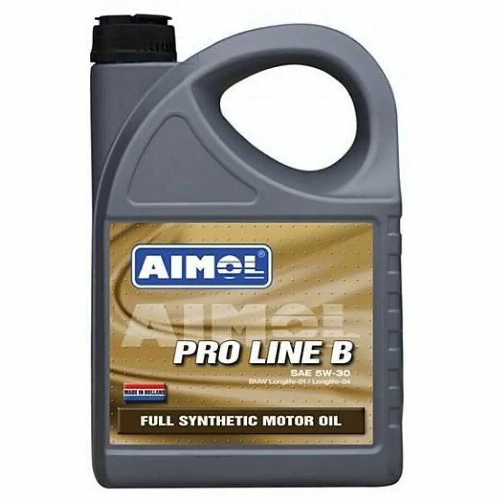 Pro c2 5w 30. Aimol sportline 5w-50 (4л). aimol pro line f 5w-30 (4л). aimol sportline 0w-40 (4л). aimol streetline 5w-40 (4л).