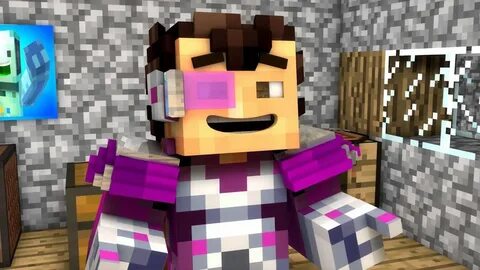 Vegetta777 minecraft