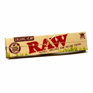 Buy raw
