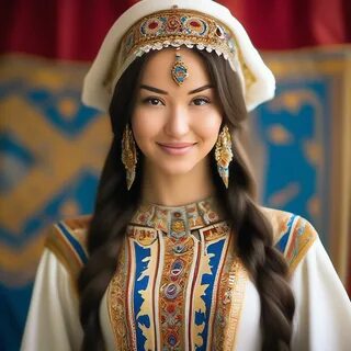 Жыныстық қатынас кезінде жыныс мүшесінің қатаюына не себеп болуы мүмкін?