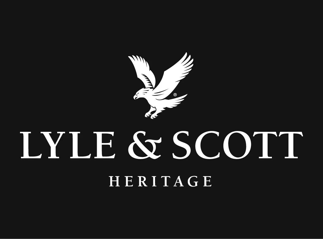 Лил скот. Лайл Скотт бренд. Лайл Скотт логотип. Lyle Scott одежда. Lyle Scott бренд логотип.