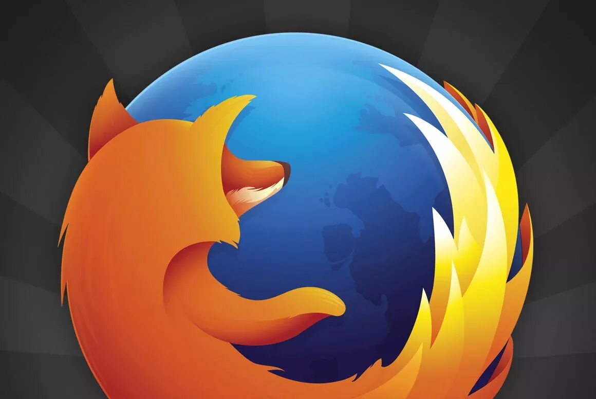 Add firefox. Мозила фирефох. Мозилла браузер. Mozilla Firefox браузер. Firefox фото.