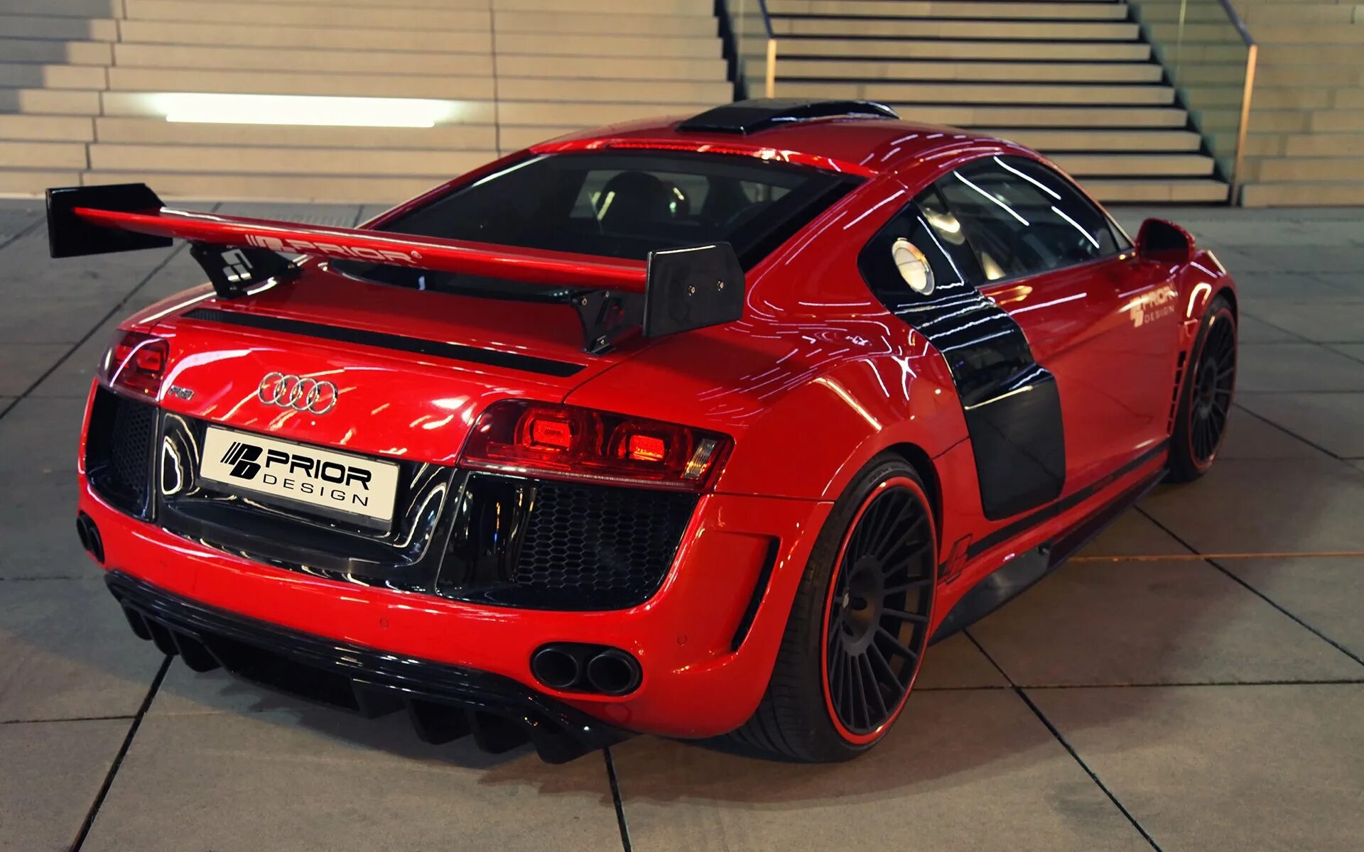 Машина tuning. Audi r8 gt. Audi r8 gt 2023. R8 gt красный Audi. Ауди r8 gt красная.