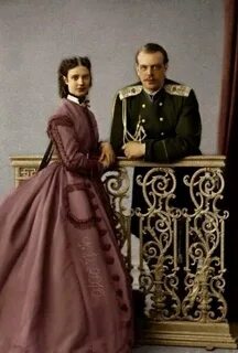 Марий император