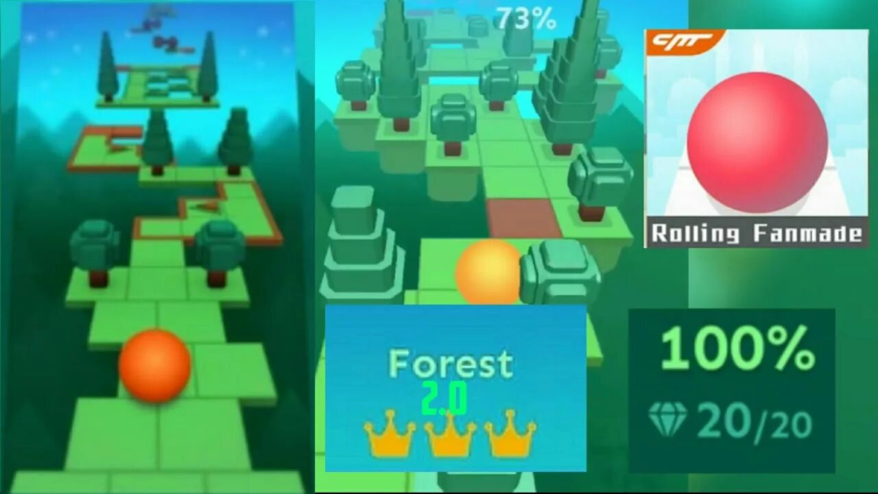 Sky level. Роллинг скай fan made. уровни rolling sky. rolling sky fanmade. rolling sky уровень призрачный воин.