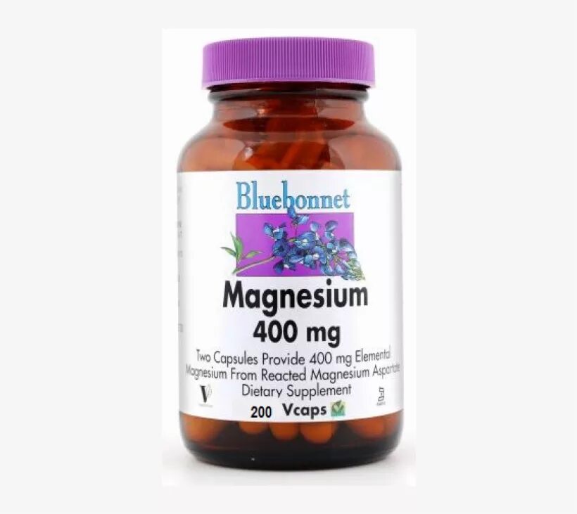 Magnesium caps 400 mg. Магний bluebonnet. bluebonnet magnesium b6 инструкция. magnesium aspartate 400 mg. магний в6 bluebonnet.