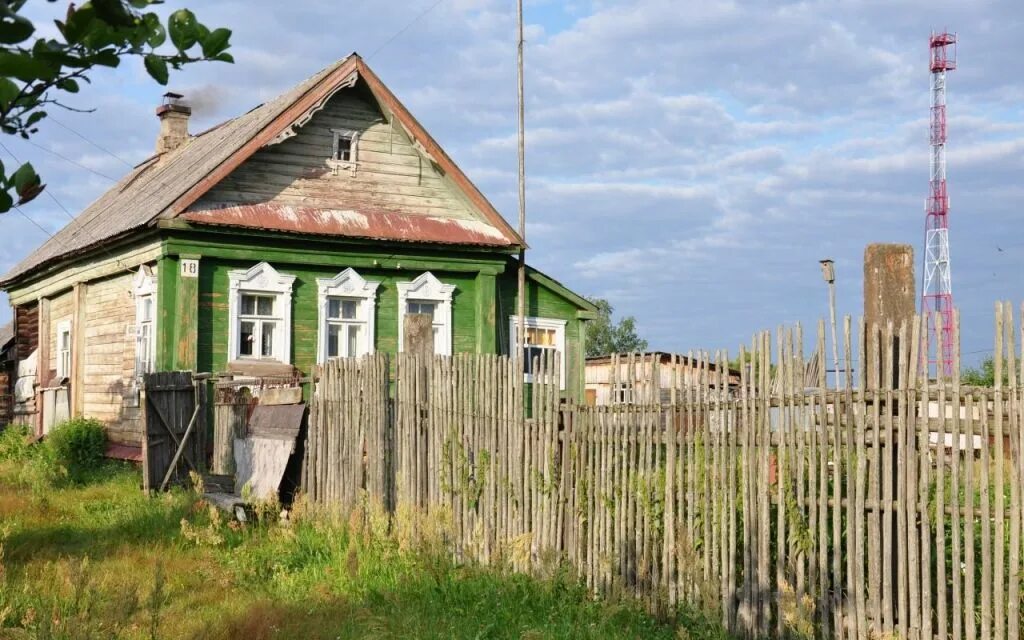 Деревня Суханово Егорьевский район Московская область. Деревня Иншино Егорьевский район. Деревня старое Егорьевский район. Егорьевский район деревня середняки. Работа и жилье в деревне