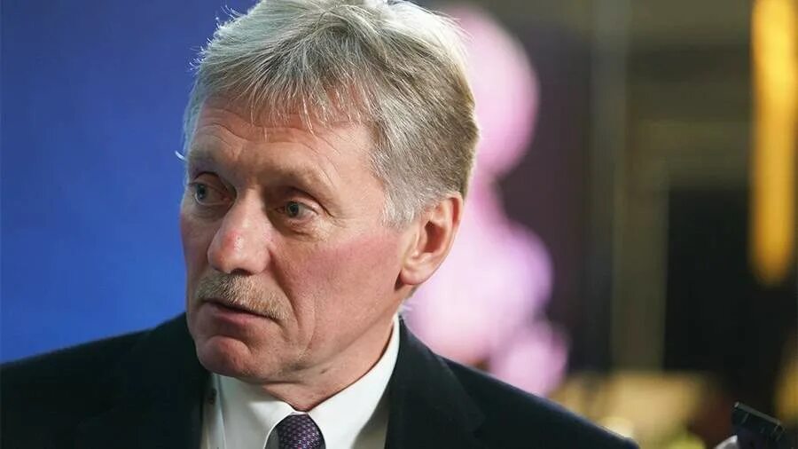 Песков о макроне. Песков о макроне. Песков про макрона. Песков о макроне. Песков про макрона.