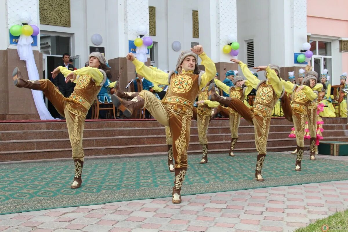 Наурыз Лисаковск. 22 Наурыз. Празднование Наурыза в Казахстане. Праздник Наурыз для детей.