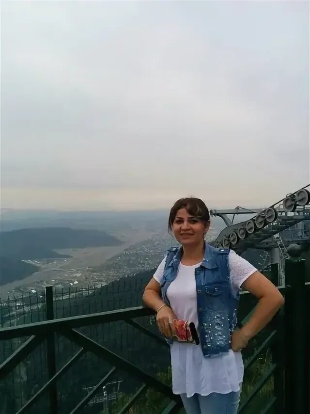 Шабанова казань. Шабанова казань. Шабанова казань. Шабанова казань. Шабанова казань.