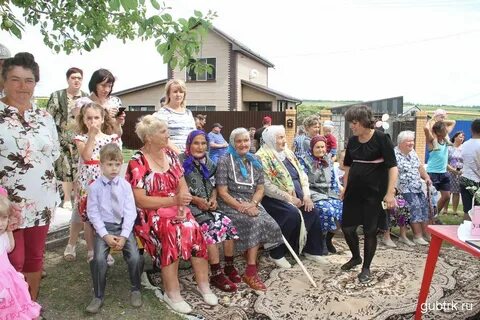 Погода осколец
