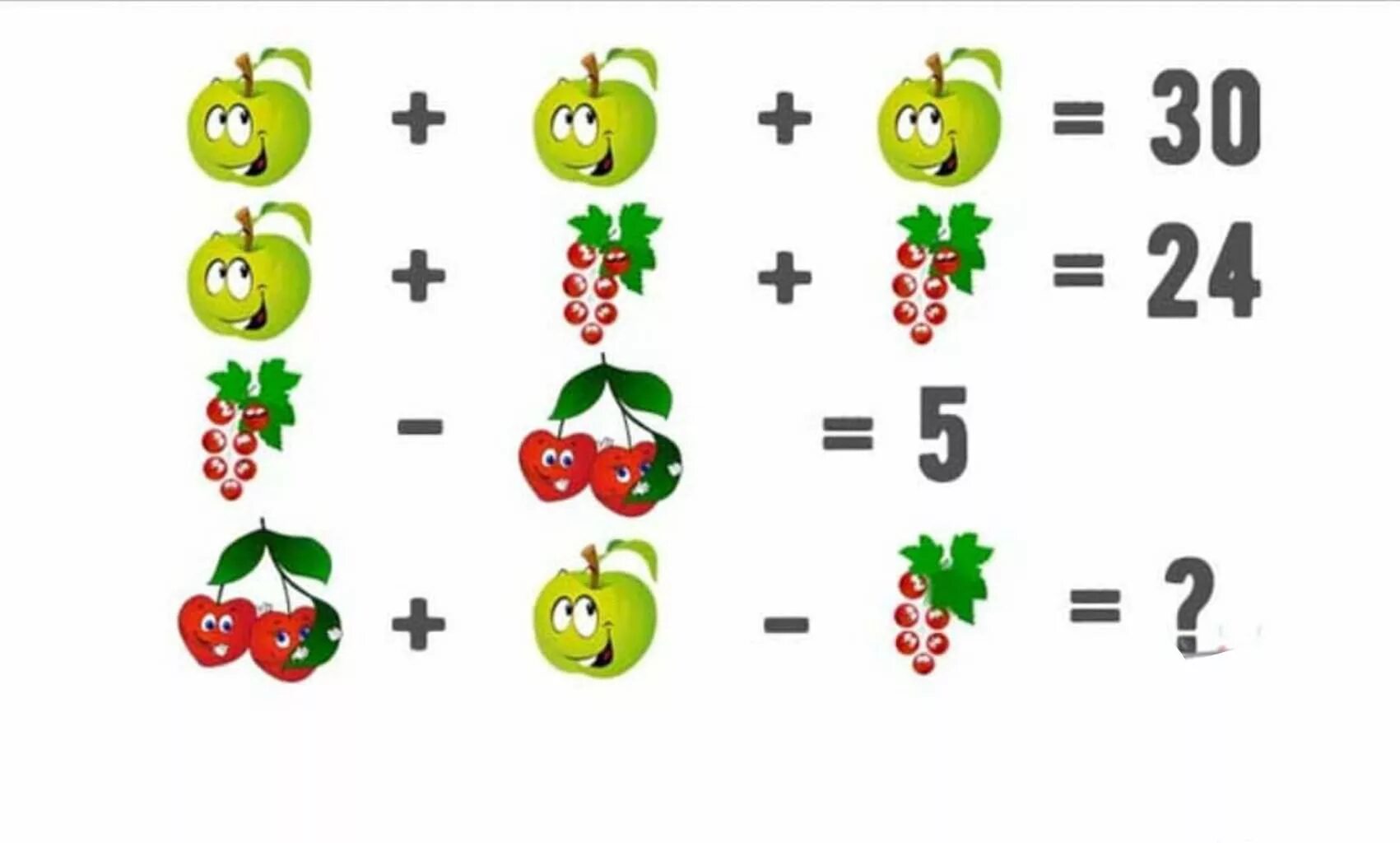 Задачки в картинках. Математические головоломки картинки. Головоломка с числами. Детские математические головоломки. Игры где решают примеры