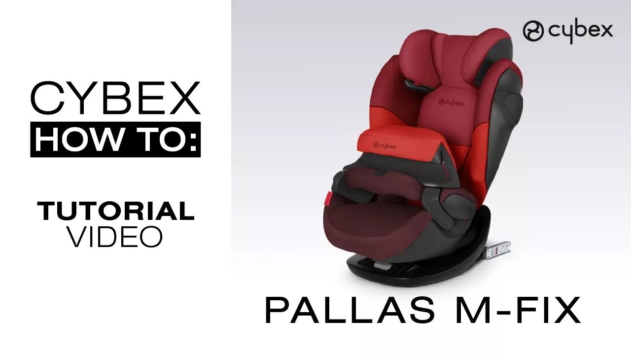 Cybex m Fix Pallas Ferrari. Cybex m-Fix 2015. Cybex Pallas m. Cybex 2 m Fix. Pallas b fix
