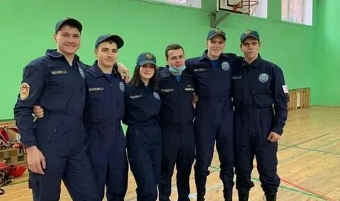 Колледж в долгопрудном после 9 класса