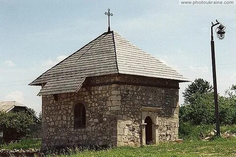 Крылос